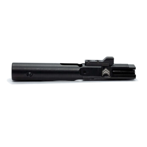 9mm BCG