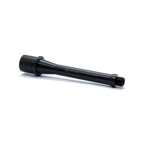9mm Barrel