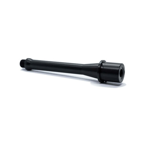 9mm Barrel
