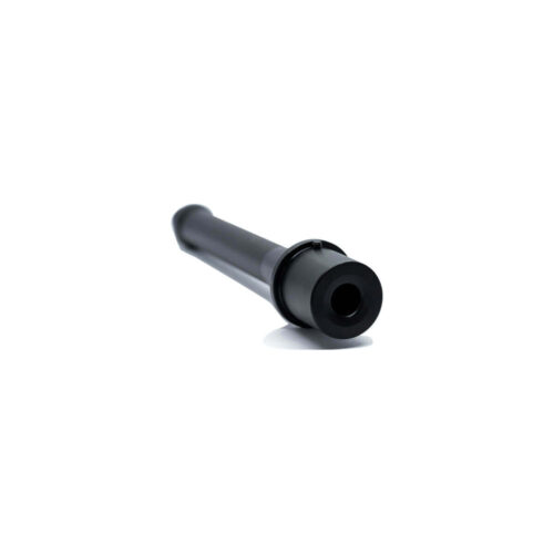 9mm Barrel