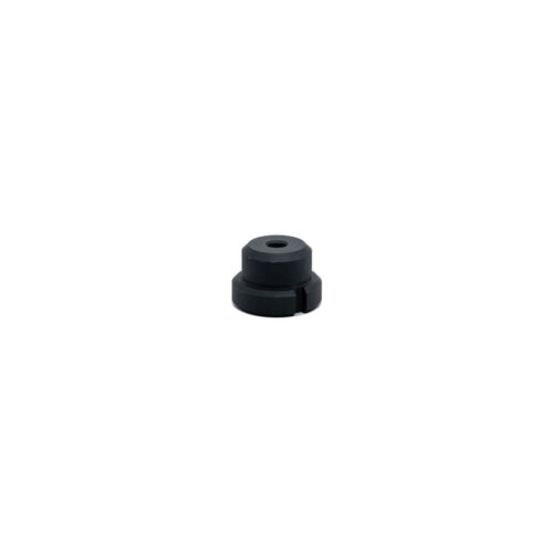 9mm Buffer Spacer