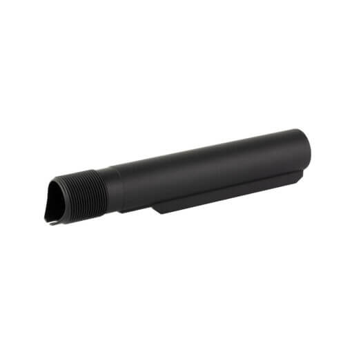 Aero Precision Enhanced Carbine Buffer Tube