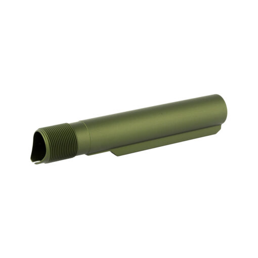 Aero Precision Enhanced Carbine Buffer Tube ODG