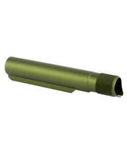 Aero Precision Enhanced Carbine Buffer Tube ODG