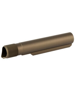 Aero Precision Enhanced Carbine Buffer Tube KB