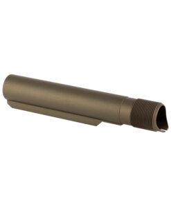 Aero Precision Enhanced Carbine Buffer Tube KB