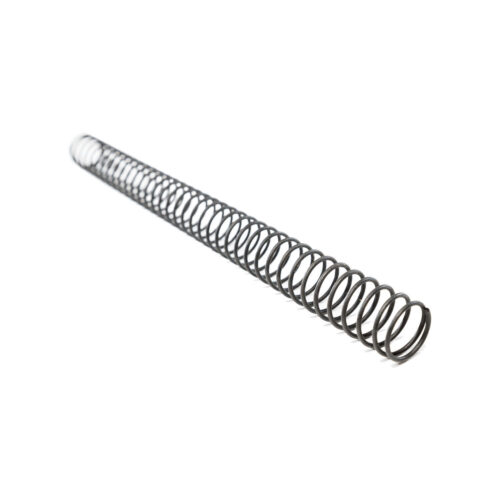 AR-15 Carbine Buffer Spring Mil-Spec