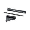 AR-9 9mm 16" Rifle Conversion Kit