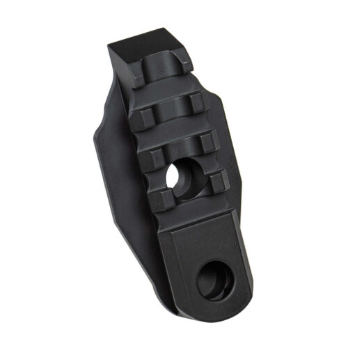 AR9 1913 Endrail