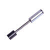Armaspec Sound Mitigation Buffer AR-10 Gen3 ARMASPEC258AR10