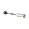 Armaspec Sound Mitigation Buffer H3 Gen3 ARMASPEC258H3