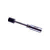 Armaspec AR-9 Stealth Recoil Spring Gen4 6.4oz ARMASPECARM253-9