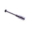 Armaspec Stealth Recoil Spring AR-10 Gen4ARMASPECARM253-AR10