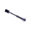 Armaspec AR-15 Carbine Stealth Recoil Spring Gen4 3.3oz ARMASPECARM253-C