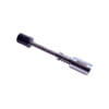 Armaspec AR-15 Stealth Recoil Spring Gen4 H2 4.7oz ARMASPECARM253-H2