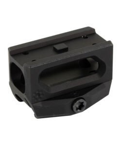 Arisaka Defense Aimpoint Micro Red Dot Mount 1.54"