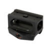 Arisaka Defense Aimpoint Micro Red Dot Mount 1.54"