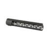 Aero Precision Atlas R-One 12.7" AR10 Handguard
