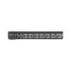 Aero Precision Atlas R-One 15" AR-10 Handguard