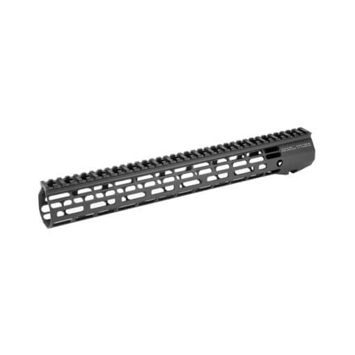 Aero Precision Atlas R-One 15" AR-10 Handguard