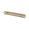 Aero Precision Atlas R-One 15" FDE Handguard