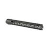 Aero Precision Atlas R-One 15" Handguard