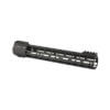 Aero Precision Atlas S-One 12.7" AR10 Handguard