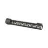Aero Precision Atlas S-One 15" AR10 Handguard