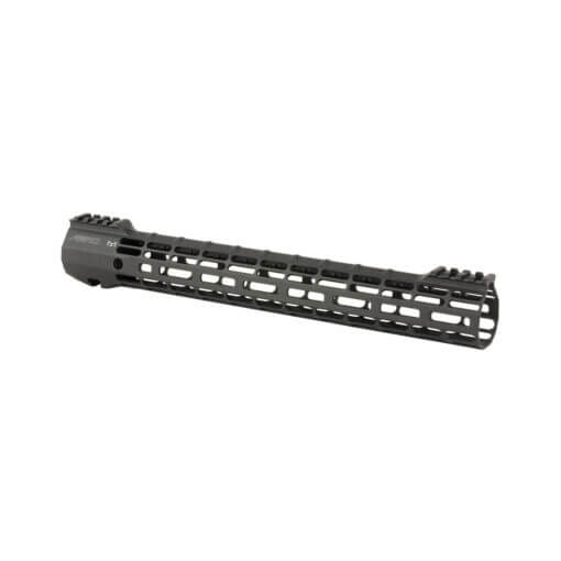 Aero Precision Atlas S-One 15" AR10 Handguard