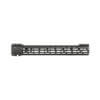 Aero Precision Atlas S-One 15" AR10 Handguard