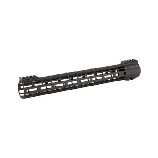 Aero Precision Atlas S-One 15" AR10 Handguard