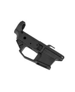 Angstadt Arms AR-9 Lower Receiver 0940