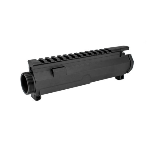 Angstadt Arms AR-9 9mm Upper Receiver