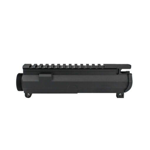 Angstadt Arms AR-9 Stripped 9mm Upper Receiver
