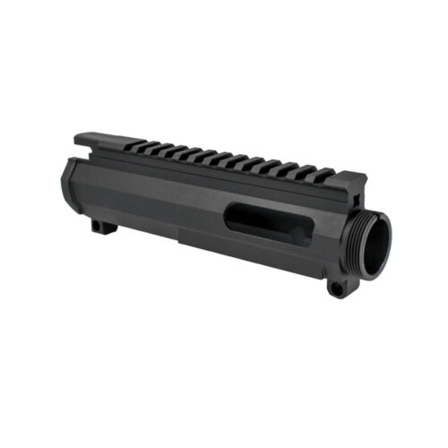 Angstadt Arms AR-9 9mm Upper Receiver