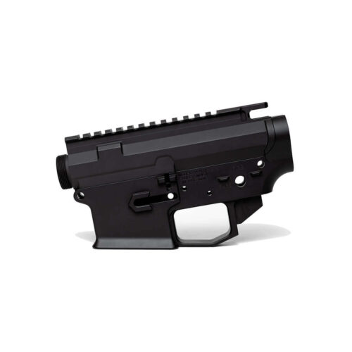 Angstadt Arms 5.56 Matched Receiver Set