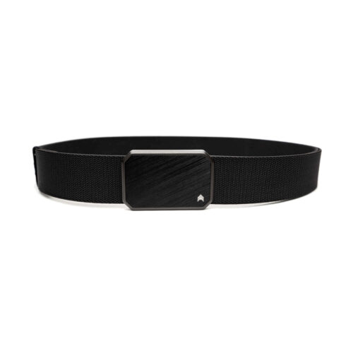 Concealed Carry Gun Belt