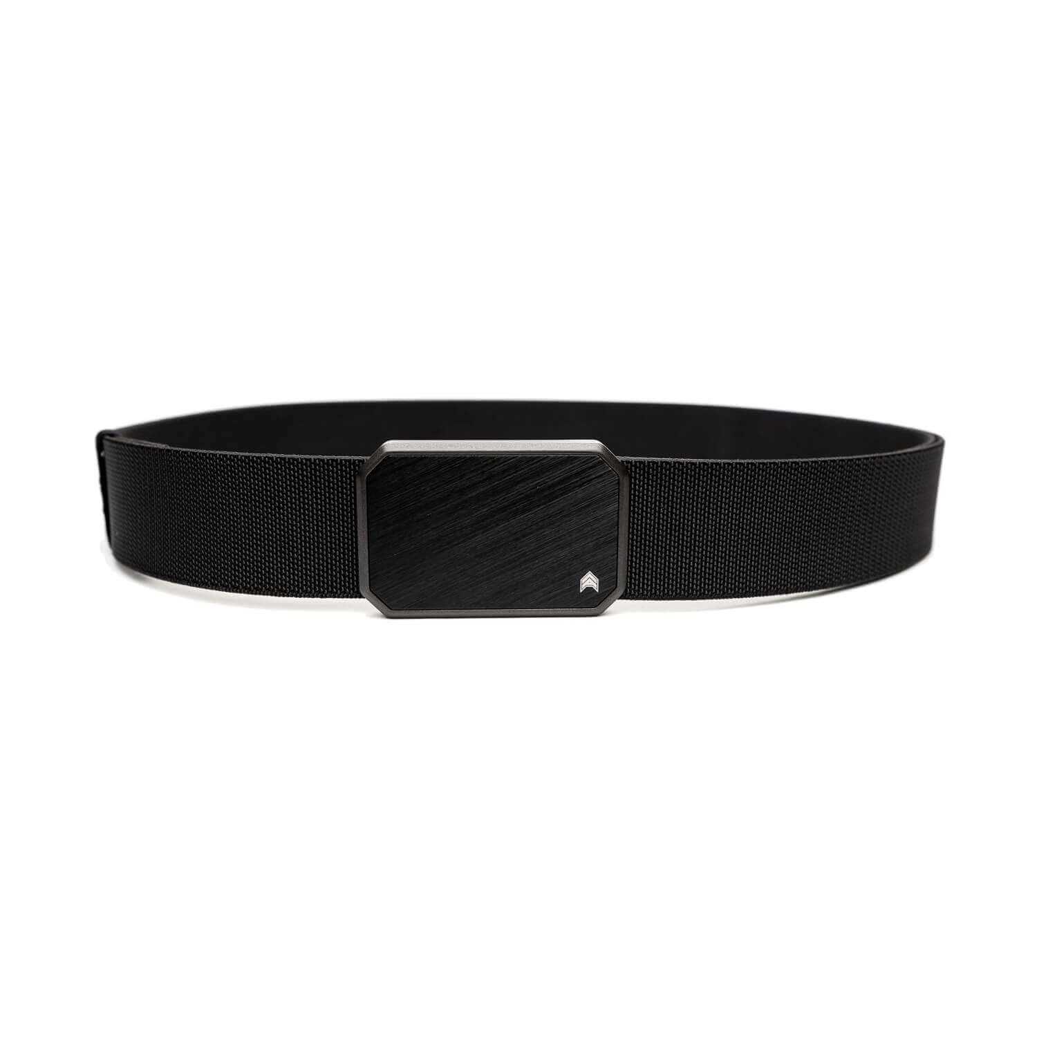 thumbnail image 2 of Men's Concealed Carry Belly Band At Kurt Scott Blog 2 of 14