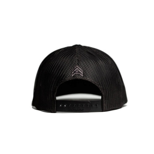 Angstadt Arms MultiCam Black Hat