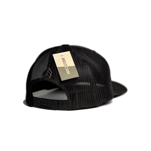 Angstadt Arms MultiCam Black Hat