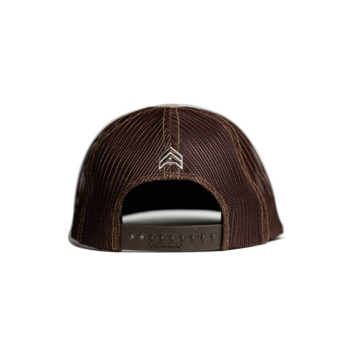 Angstadt Arms Multicam Hat