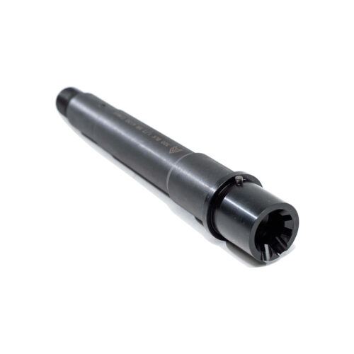 Ballistic Advantage 6" 300 Blackout Barrel BABL300013M