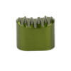 Battle Arms BAD-EMR Enhanced Magazine Release OD Green BAD-EMR-OD