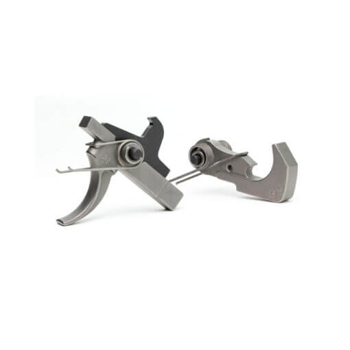 BCM PNT AR-15 Trigger