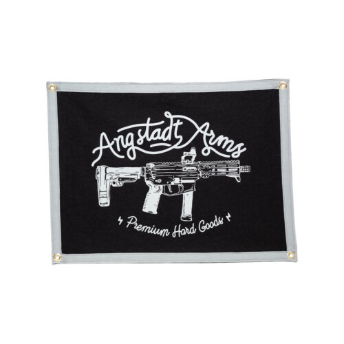 Angstadt Arms Shop Banner