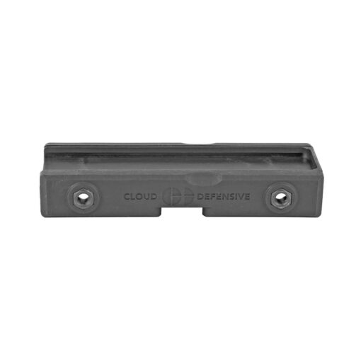Cloud Defensive LCS Streamlight Pro-Tac Tape Switch Picatinny Polymer Mount