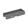 Cloud Defensive LCS Streamlight Pro-Tac Tape Switch Picatinny Mount