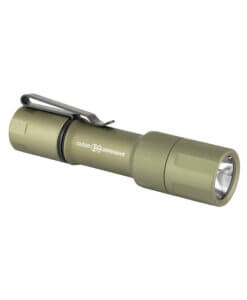 Cloud Defensive MCH-HC Dual Fuel Light FDE