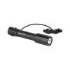 Cloud Defensive REIN Gen 2 Complete Kit