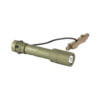 Cloud Defensive REIN Gen 2 Complete Kit FDE